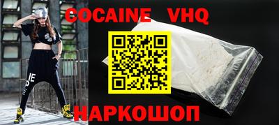 mix Бугуруслан