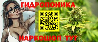 mix Бугуруслан